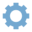 oidcdebugger.com
