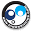 oidossucios.com