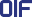 oiforum.com