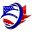 oifp.com