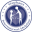 oihonline.org