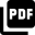 oiipdf.com
