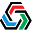 oij.edu.pl