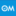 oikeamedia.com