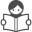 oikeru.com
