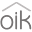 oikianet.gr