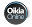 oikiaonline.com