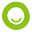oikid.com