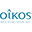 oikos.ca