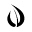oil-center.de