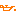 oil-change-sticker.com