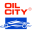 oil-city.ru