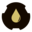 oil-profits.com
