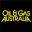 oilandgasaustralia.com.au