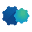 oilandgascouncil.com