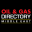 oilandgasdirectory.com
