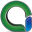 oilandgaspages.com