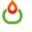 oilbiz.mv