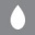 oilchem.gr