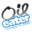 oileater.com