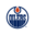oilers.nhl.com
