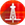 oilfieldteam.com