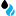 oilgasinform.ru