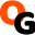 oilgroupbg.com