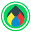 oilmap.xyz