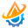 oilmiami.com