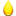 oilmillplants.com