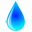 oilparts.com.ua