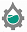 oilparts.gr