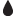 oilrush-game.com