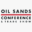 oilsandstradeshow.com