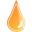oiltrans.su