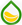 oilworld.ru