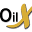oilxpertise.eu
