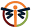 oimonline.com