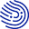 oin.finance