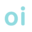 oinavi.net