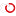 oinjurylaw.com