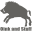 oinkandstuff.com
