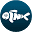 oinkfilm.de