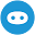 oinkgames.com