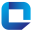 oionei.edu.gr