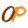 oiopublisher.com