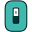 oiot.pl