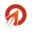 oipulse.com