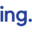 oiq.qc.ca